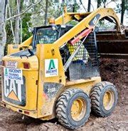 skid steer license gold coast|skid steer courses brisbane.